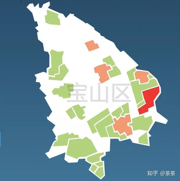 上海16区优质初中大盘点:教育高地or洼地?(上)