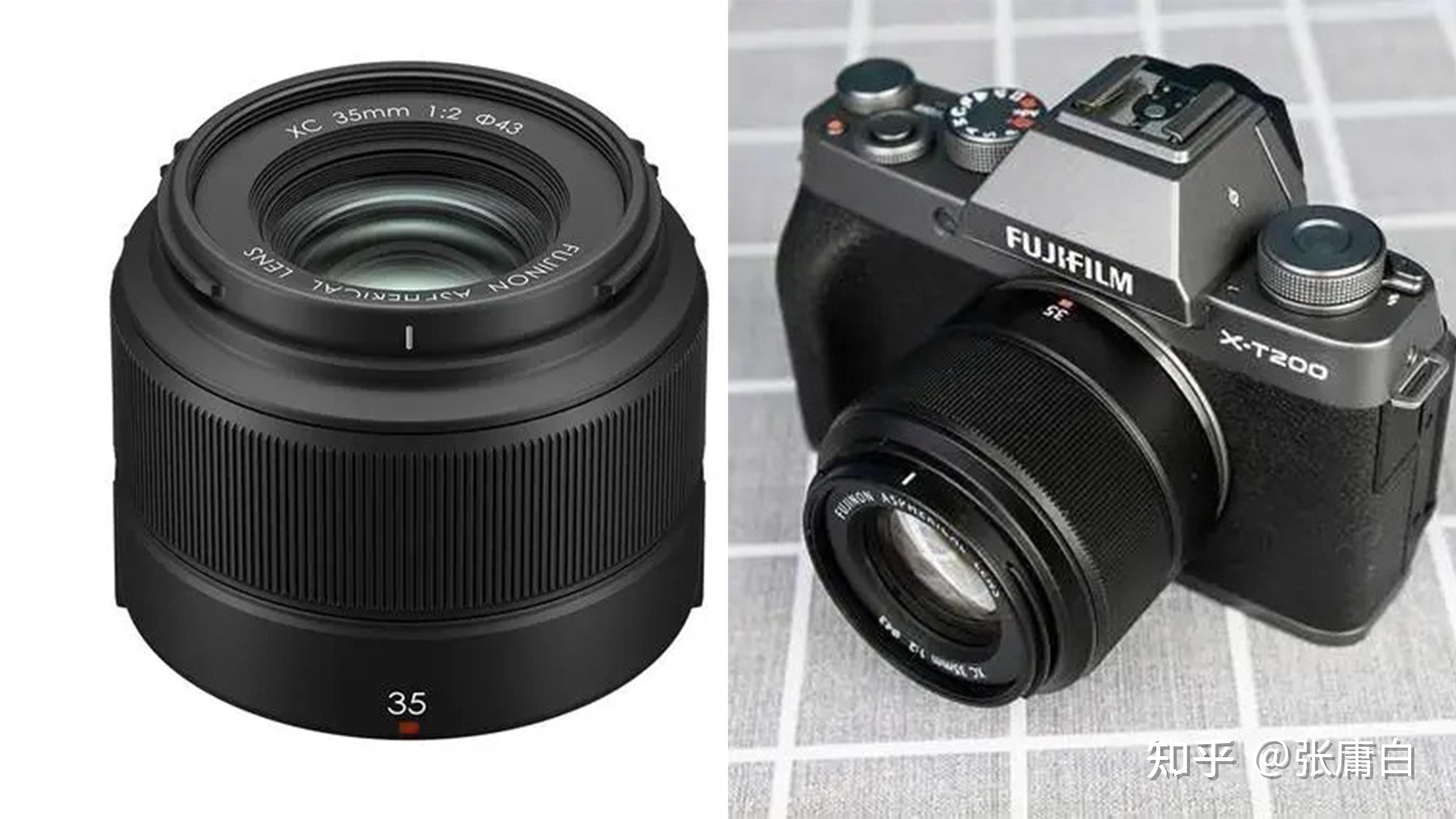 富士xc50-230mm f4.5-6.7 ois 二代