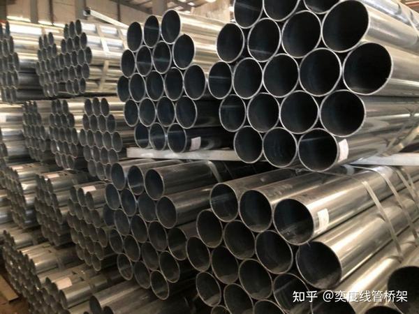 CAD里面sc命令缩放成指定长度怎么用 百度知道