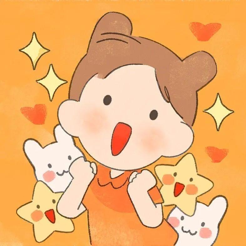 130张超好看的微信头像-好看微信头像男2021