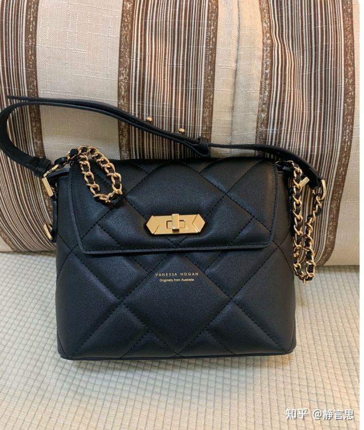 500—1000元高颜值,高性价比包包 520送女生,女朋友的包包品牌推荐