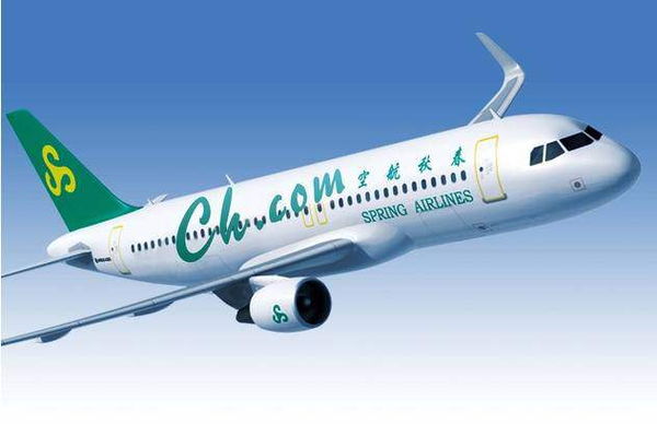 各大航空公司的奇葩绰号 知乎