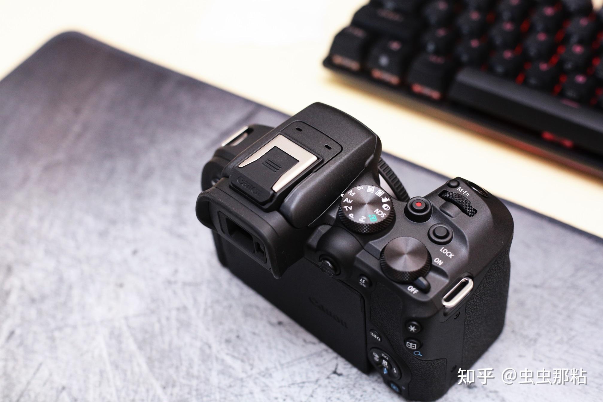 23张的连拍对焦也相当厉害,同级别最强毫不夸张,几乎可以媲美佳能eos