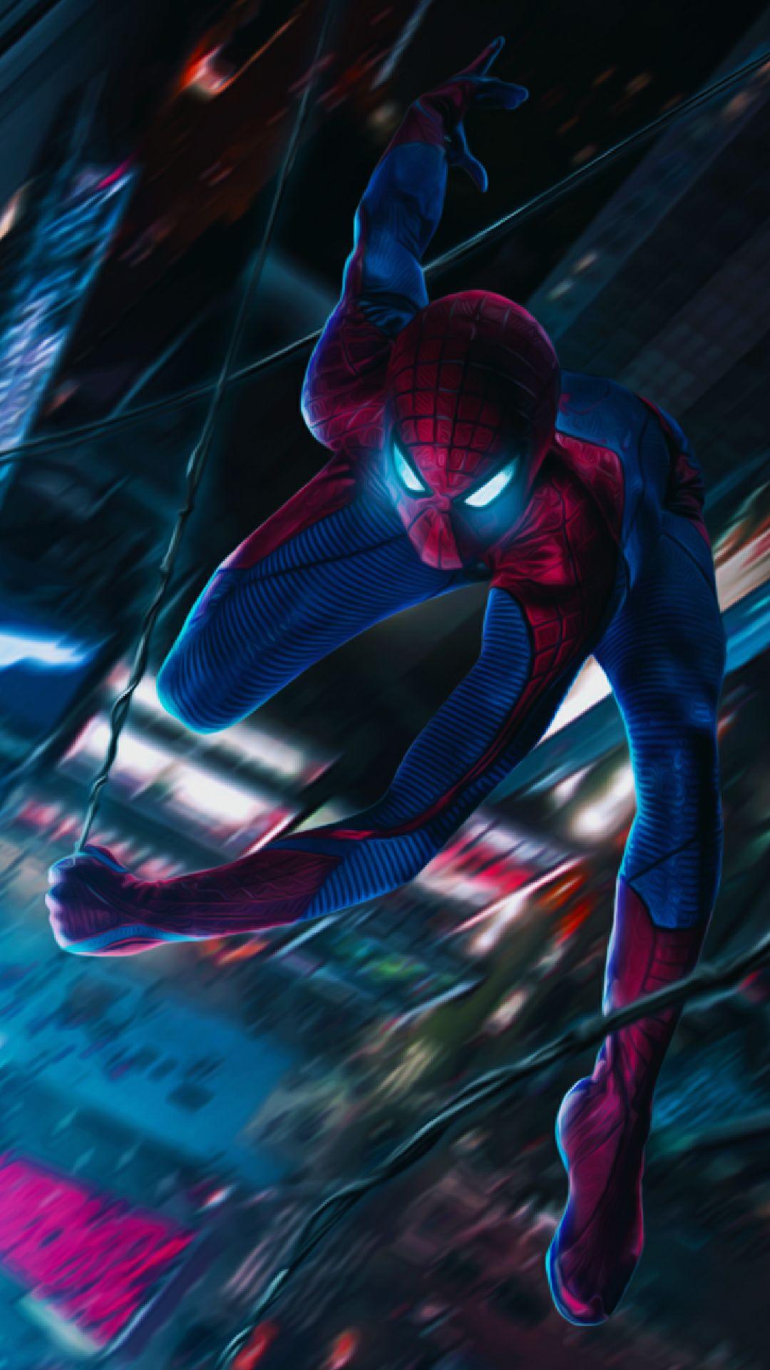 NYCC 2019|《钢铁侠VR》明年2月开玩，“蜘蛛侠”与“毒液”将再度同屏？ VRPinea