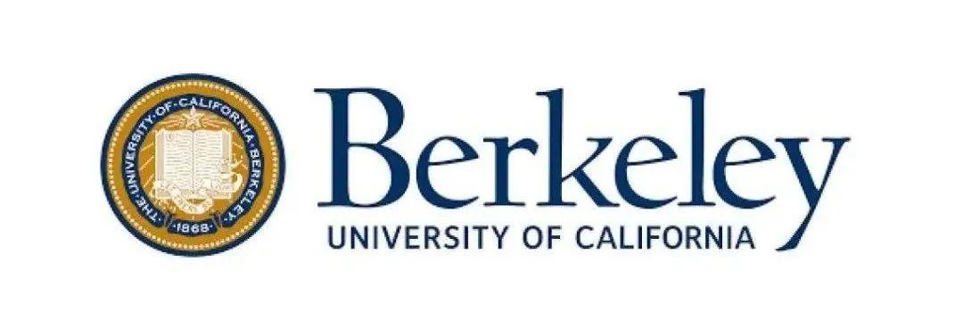 7根据西北大学官网显示,95% 的 kellogg商学院mba学生在毕业三个月后