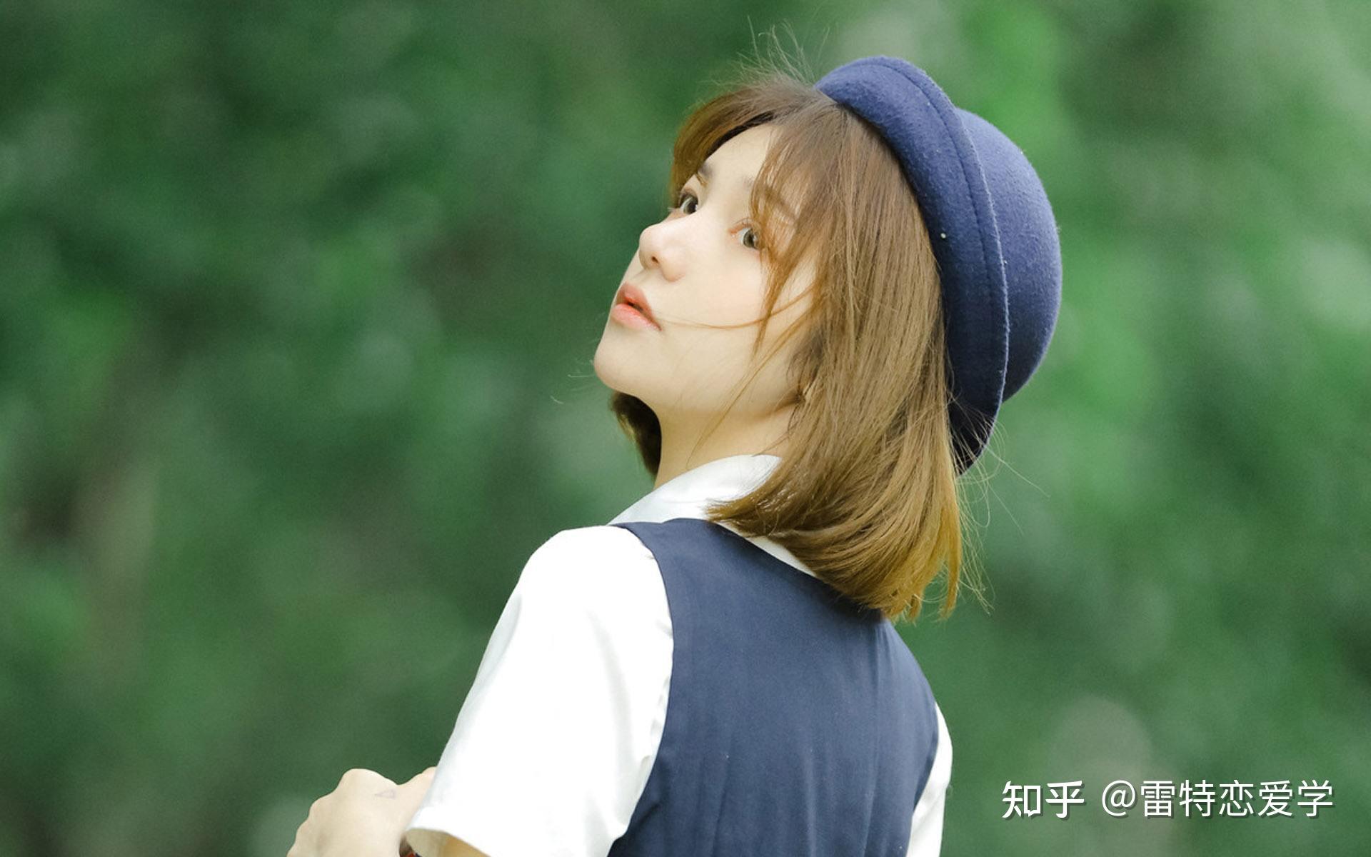 追一个女生一般需要多久别被束缚了