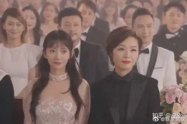 爱情公寓5结局 v2-17411d2b540e30b9c23a2c70b0941de3_r.jpg
