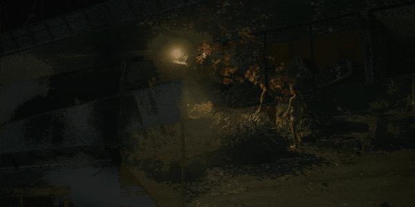 R级爆款《复活她》尺度口碑双爆,年度最大惊喜