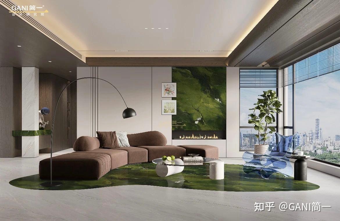 同样的瓷砖，为什么我推荐你买大品牌？ - 知乎