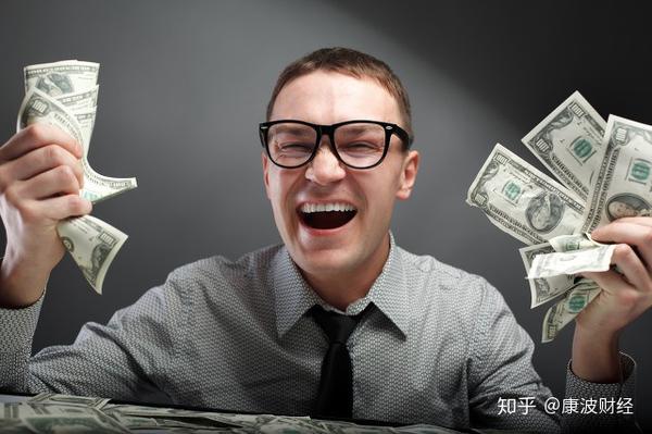 ipo过会是什么意思(ipo和上市的区别)