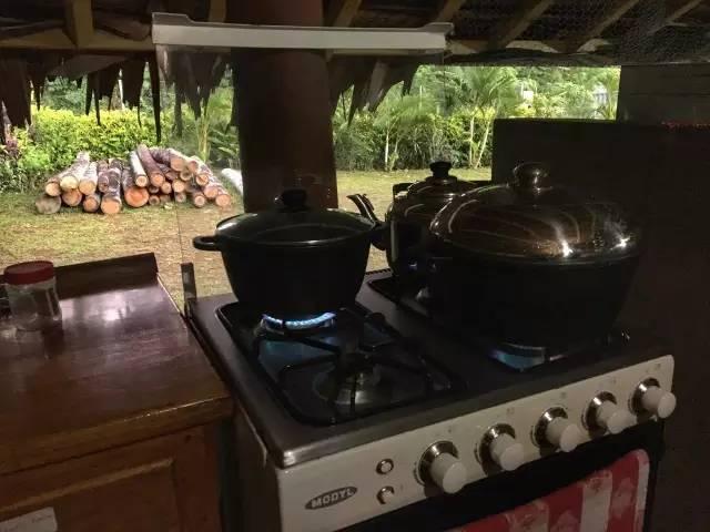 去瓦努阿图玩是怎样一番体验?