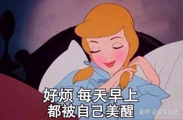 v2-174d3e9d3870af9db543803fb56b7543_r.jpg