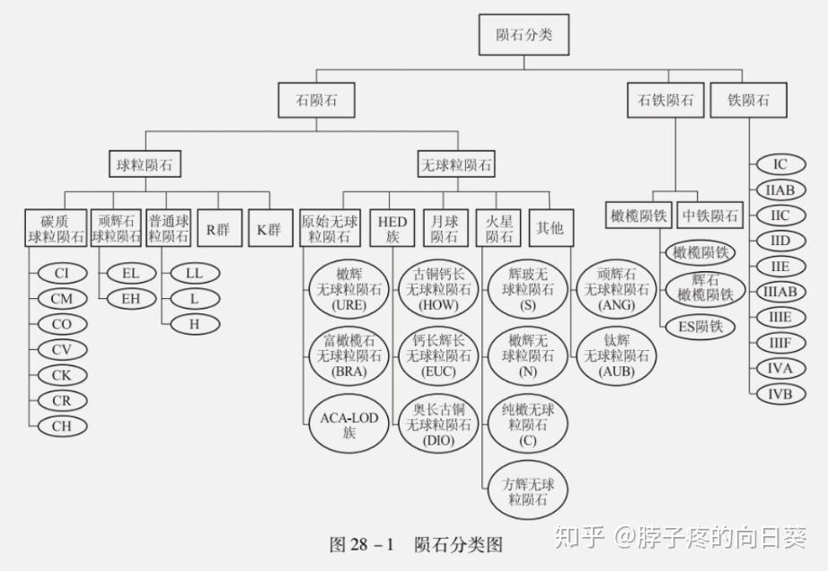 青海省玉树州2020年gdp_玉树州地图