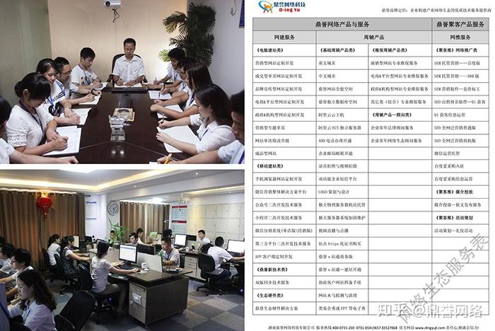 乐平网站优化团队 zhuanlan.zhihu.com