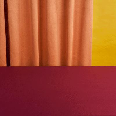 2022新春礼盒大赏（80+家收藏版）(图418)