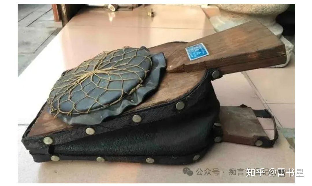 体悟《道德经》橐龠之性——虚而不屈动而愈出 - 知乎