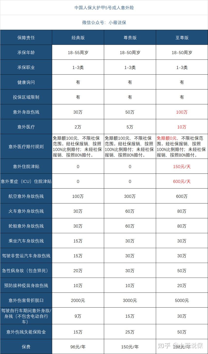 有保障 有基础 预计今冬明春供暖季能源供需总体平衡 有准备