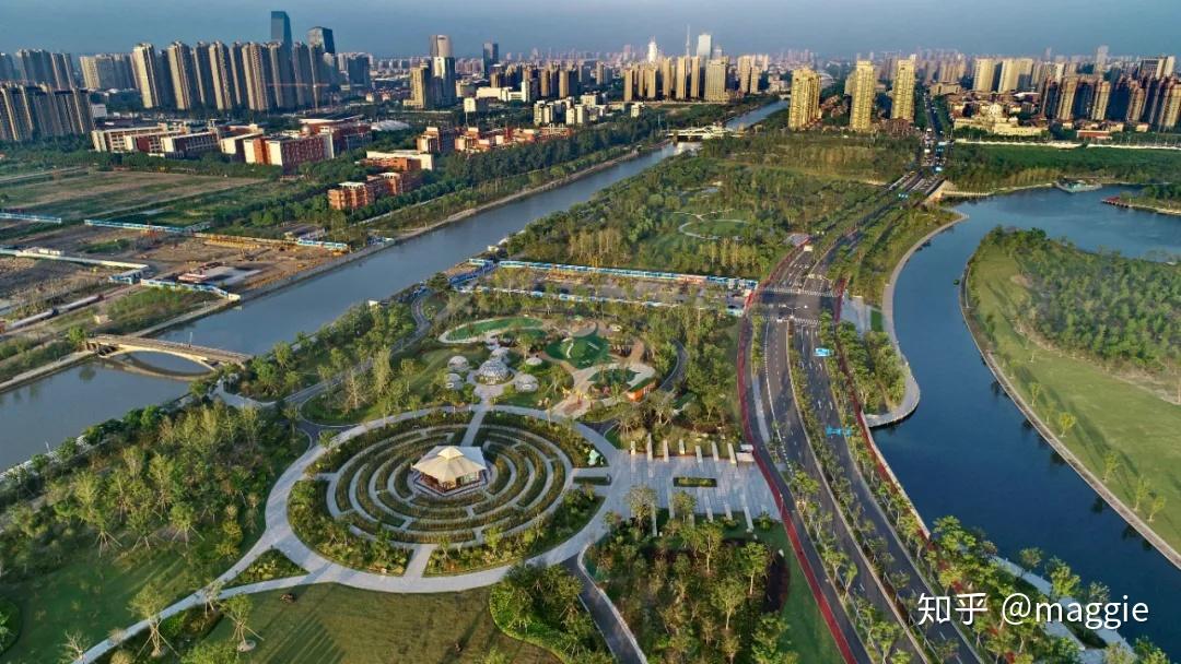 刘诗诗倪妮在奉贤金汇这里拍电视剧来看看金汇