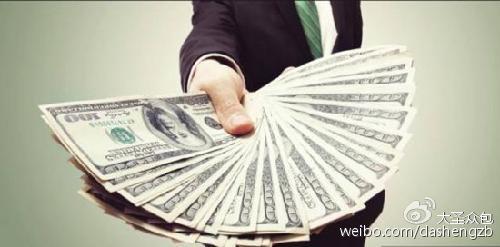 学习哪种编程语言薪酬高?