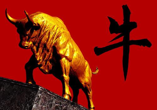 上攻上攻上攻股市为何能持续大涨