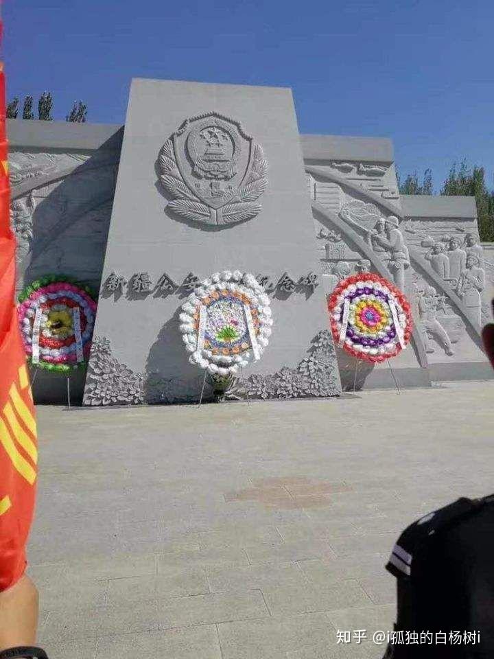 你在网易云音乐听过的最好听的歌是哪一首?