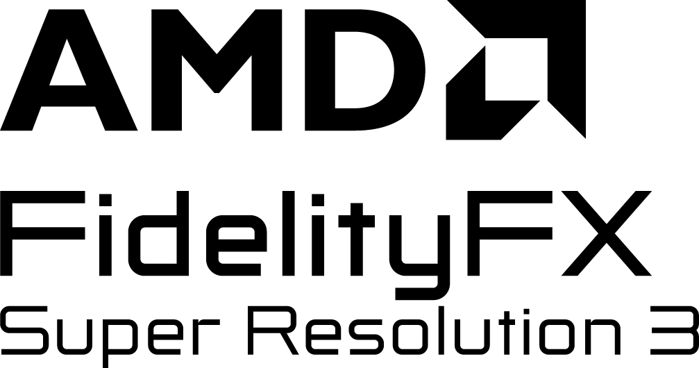 AMD GDC 2023 AMD FidelityFX SDK Epic Games MetaHuman Animator Amd gdc 2023 amd fidelityfx sdk epic games metahuman animator