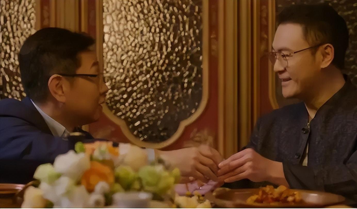 敬酒时,别支支吾吾,3句万能敬酒词,好学!好用! - 知乎