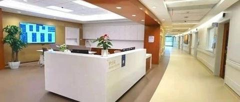 临床医学专业,就业方向有哪些? - 知乎