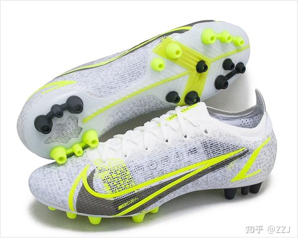 1401334_1[]Nike-Mercurial-Vapor-Superfly☆耐克足球鞋刺客8代C罗AG钉-黑粉…