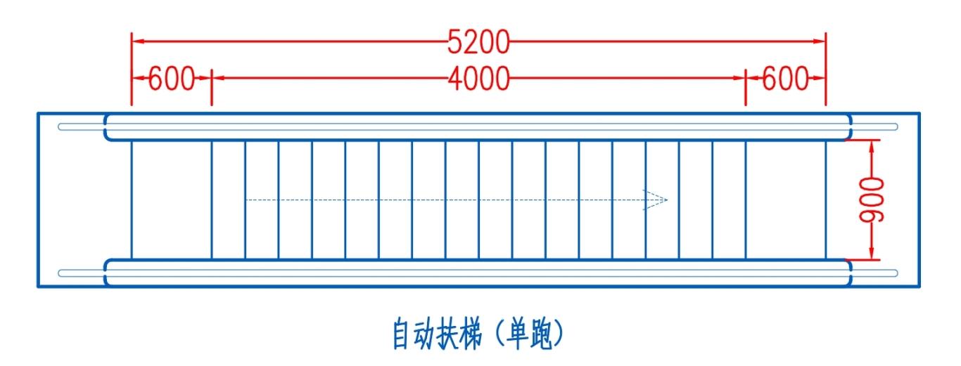 设计师必懂的16种常见楼梯 - 知乎