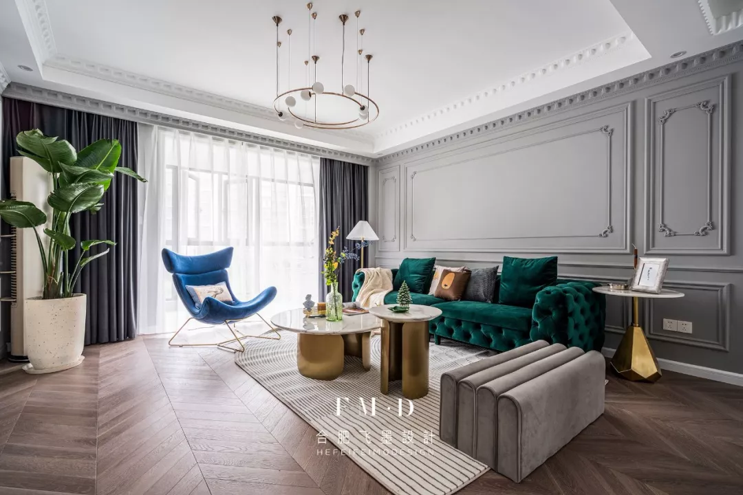 如何装修房子省钱又实用 v2-17660d0e88a97970a07d8cead5232207_r.jpg