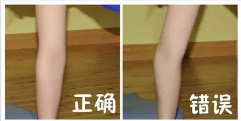 正在想关于肘超伸的文章,发生了下面的对话: a同学:"怎么样,要不要练