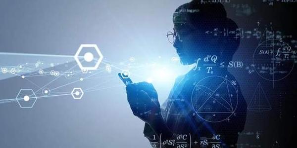 追本溯源 数据科学真的有那么重要吗 知乎