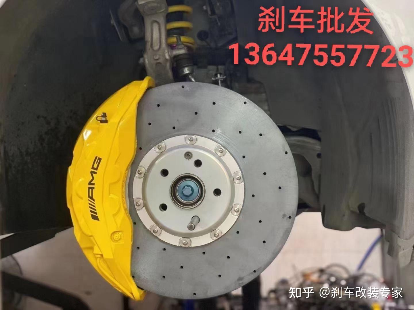 刹车盘再制造生产线动平衡工艺标准优化与应用