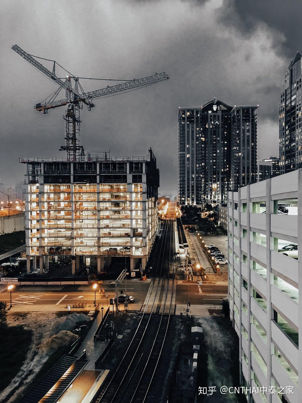 年泰国国家环境增强和保护质量法案(thai environmental sustainment