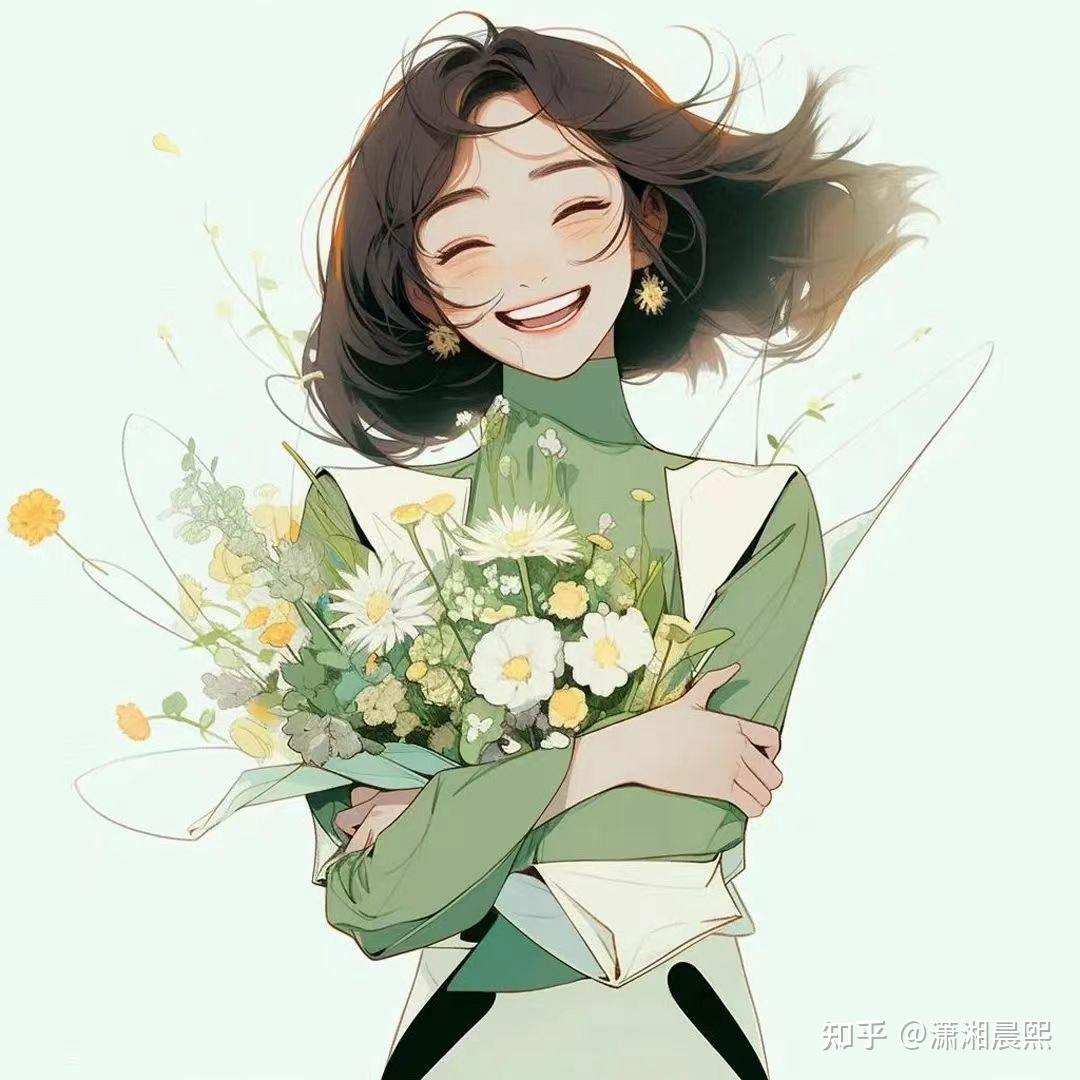 汪曾祺《受戒》读后感 - 知乎