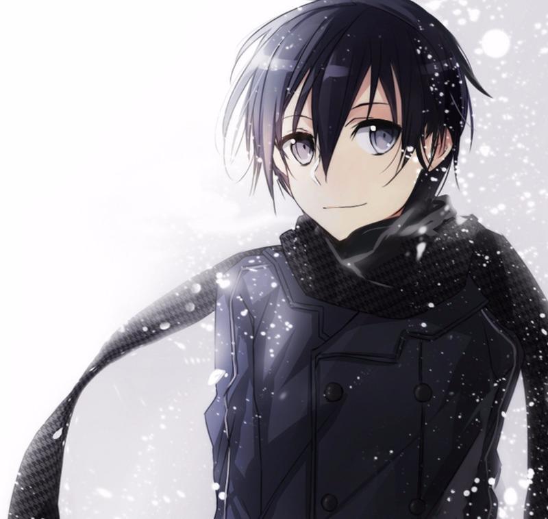 动漫垂死病中惊坐起这些人残血还能反杀