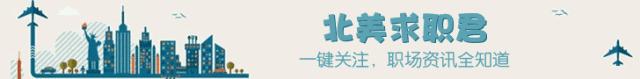美元兑换人民币？小心诈骗！