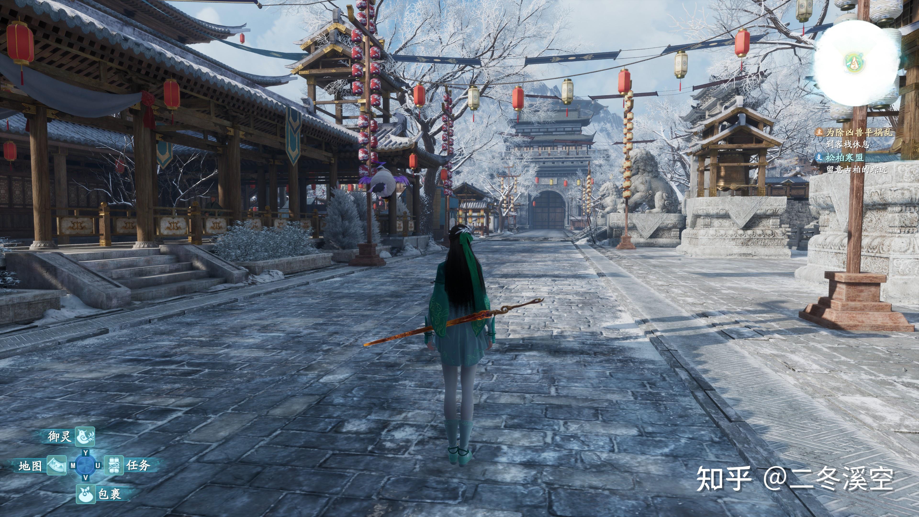 国产游戏仙剑奇侠传7steamwegame版解锁你的体验如何