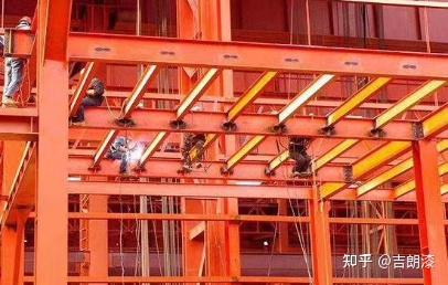 钢材防腐资料有哪些 (钢材防腐资料怎么做)