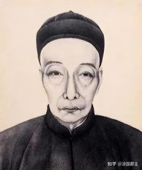 回到老家的周福清一直忧虑:自己的大儿子,也就是鲁迅的父亲周伯宜自从