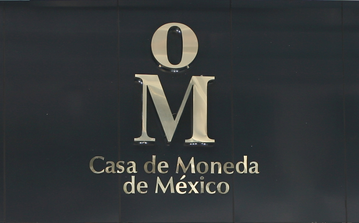 在墨西哥的萨卡特卡斯(zacatecas)和瓜纳华托(guanajuato),海量的金银