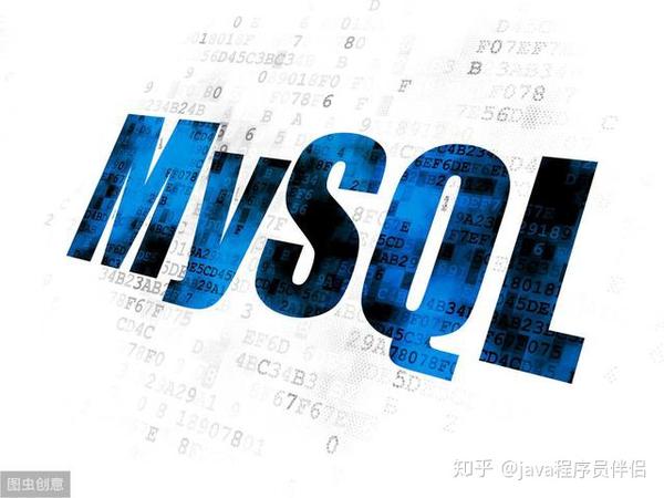 mysql-sql