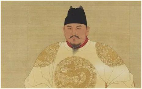 朱元璋电视剧全集播放 v2-178315fb7082a760844a1480b75cdf2b_r.jpg