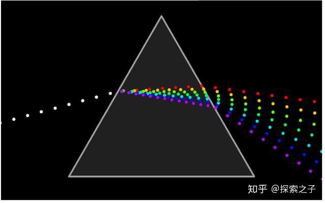 v2-1785bcb94f612bff74c68347c0f760f5_r.jpg