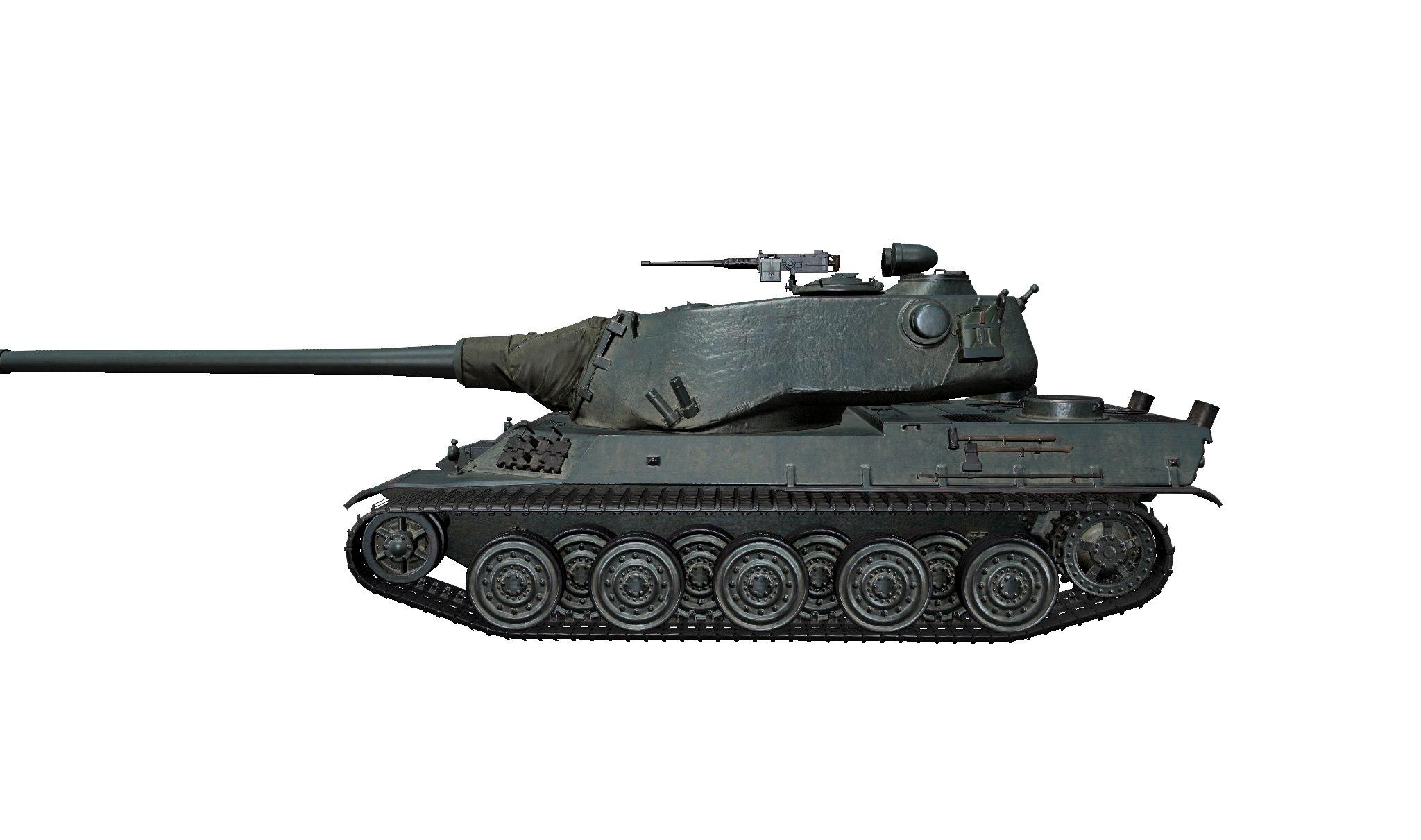 法国二线重坦最强胸甲骑兵wot法系超测2017930