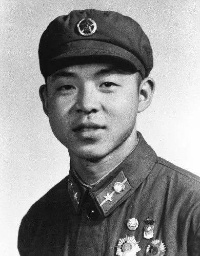 【3.5学雷锋纪念日】弘扬雷锋精神 向雷锋同志学习 - 知乎