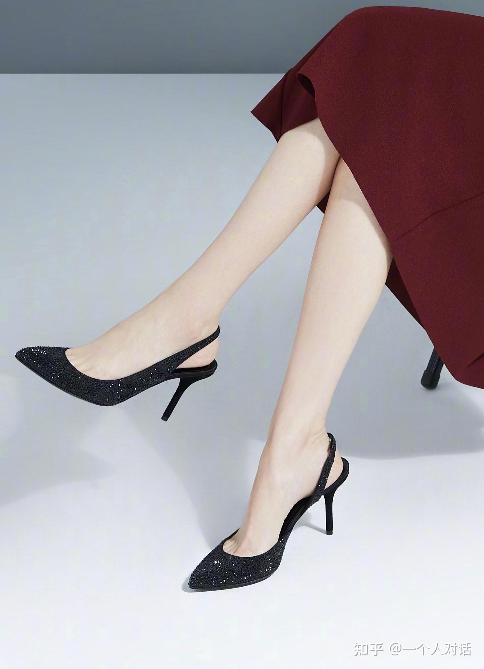 车晓美腿明星玉足壁纸