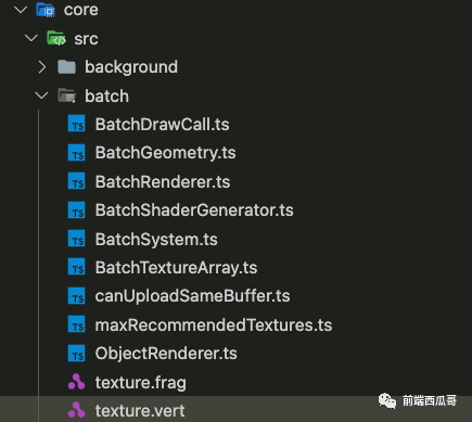 PixiJS 源码解读：绘制矩形的渲染过程讲解 - 知乎