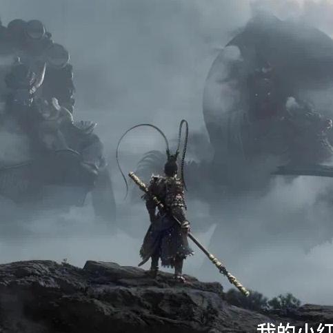 卧虎藏龙